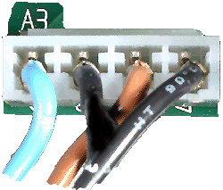 baxi combi instant 105e pcb a3 connector.gif